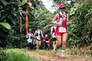 BIB: 
                            <button type="button" onclick="openModal(26424032)" class="btn btn-primary btn-sm float-right btn-popup" data-toggle="modal" data-target=".modal-high-quality">
                        <i class="fas fa-shopping-cart"></i> Add to Cart
                    </button>
                                            <button type="button" onclick="isThisMe(26424032, true)" class="btn btn-success btn-sm float-right btn-popup btn-isme hidden" data-toggle="tooltip" data-placement="bottom" title="นี่คือรูปของคุณใช่ไหม คลิกที่นี่เพื่อเอาเข้าอัลบั้ม">
                        <i class="fas fa-plus"></i> Add to album
                    </button>
                    <button type="button" onclick="isThisMe(26424032, false)" class="btn btn-warning btn-sm float-right btn-popup btn-isnotme hidden">
                        <i class="fas fa-ban"></i> Remove from album
                    </button>